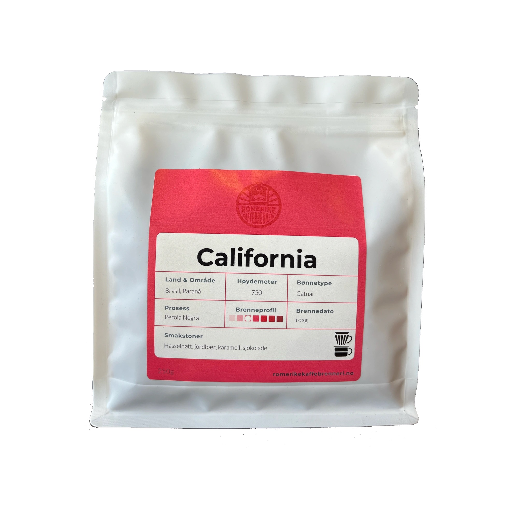 California